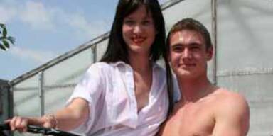 jungbauernkalender 2009 konsole