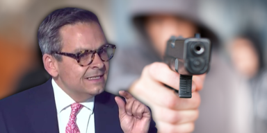 jungen grosz.png