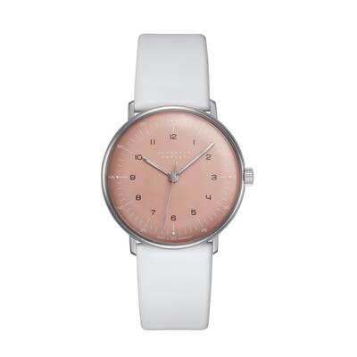 Valentinstags-Guide 2017