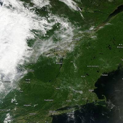 Chicago: 26. September