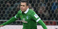 Junuzovic legt sich mit Werder-Bossen an