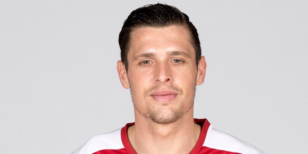 3 Nicht genügend für unser EM-Team