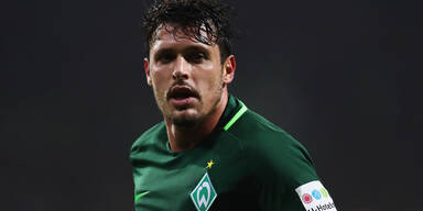 Bullen locken Junuzovic mit Mega-Gehalt