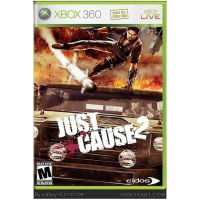 Die besten Technik-Geschenke für Ostern