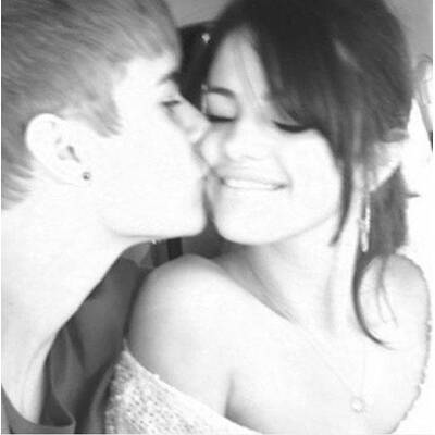 Die ersten Instagram-Fotos der Stars