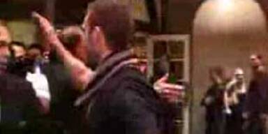 justin timberlake paparazzo-attacke screenshot