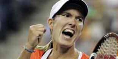 justine_henin