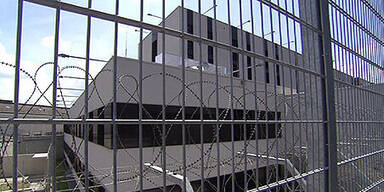 Justizanstalt Eisenstadt