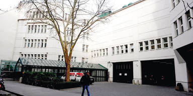 150.000 Euro weg: Sekret&auml;rin angeklagt