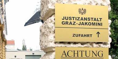 justizanstalt_jakomini