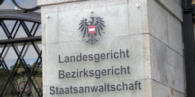 Update-Panne bei Justizbeh&ouml;rde