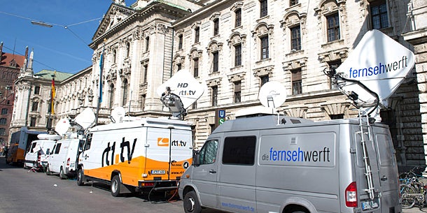 Steuerschuld von Hoeneß noch viel höher