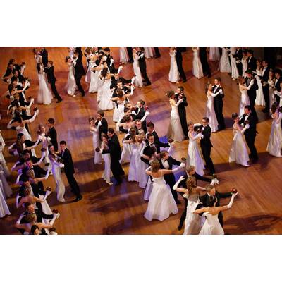 Miss Austria Carmen Stamboli 