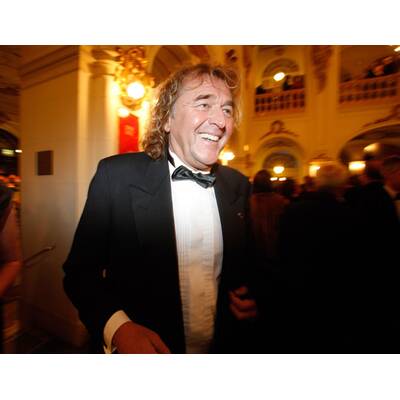 Miss Austria Carmen Stamboli 