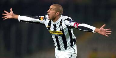 Juve fordert Titel von 2006 zurück