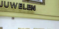 juwelen