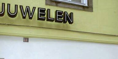 juwelen