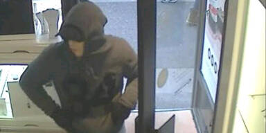 Juwelier Wien Favoritenstraße