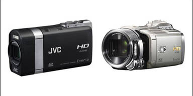 jvc_camc