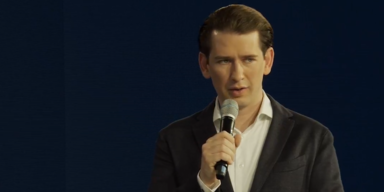 jvp bundestag kurz.PNG
