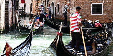 Venedig