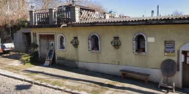 N&auml;chster Insolvenz-Hammer: Wiener Kult-Weinbauer ist pleite