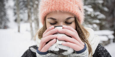Heizkosten steigen um 500 Euro