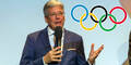Kärnten Olympia Bewerbung Peter Kaiser