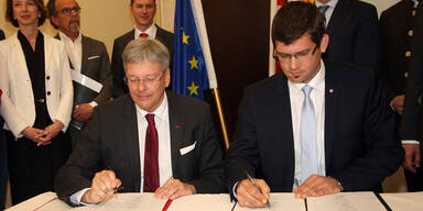 SP&Ouml; &Ouml;VP K&auml;rnten