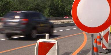 Ab 2027 n&auml;chste Gro&szlig;baustelle auf A10