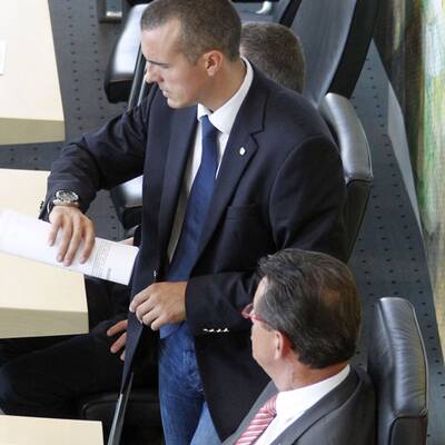 Neuwahl-Farce in Kärnten geht weiter