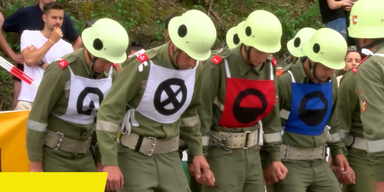 k&auml;rntner feuerwehr.png