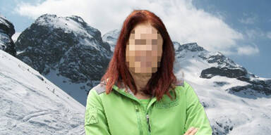 k&auml;rtnerin stirbt in s&uuml;dtriol