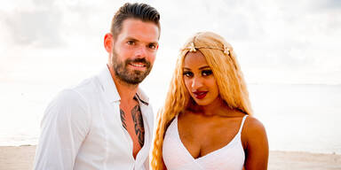 K&ouml;llerer und Jahel