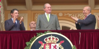 könig.png