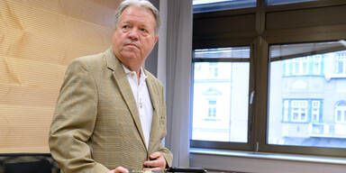 Werner K&ouml;nigshofer