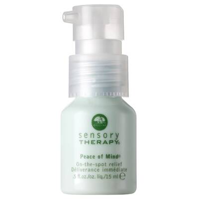 Kühlende Beautybegleiter