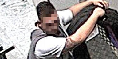 Brutale Schläger nach Lichtbildveröffentlichung gefasst