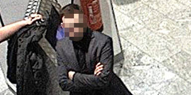 Brutale Schläger nach Lichtbildveröffentlichung gefasst