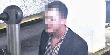 Brutale Schläger nach Lichtbildveröffentlichung gefasst