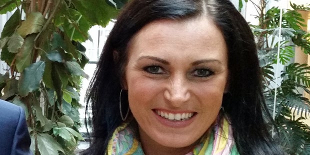 Kurz-Vertraute führen die ÖVP in die Wahl