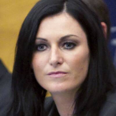 Karlheinz Töchterle - ÖVP