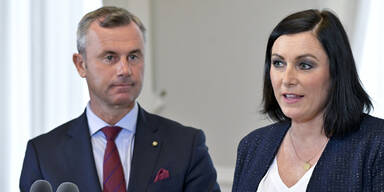 Regierung wird Busspur-&Ouml;ffnung erzwingen