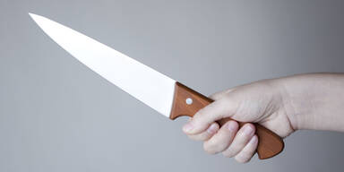 Küchenmesser
