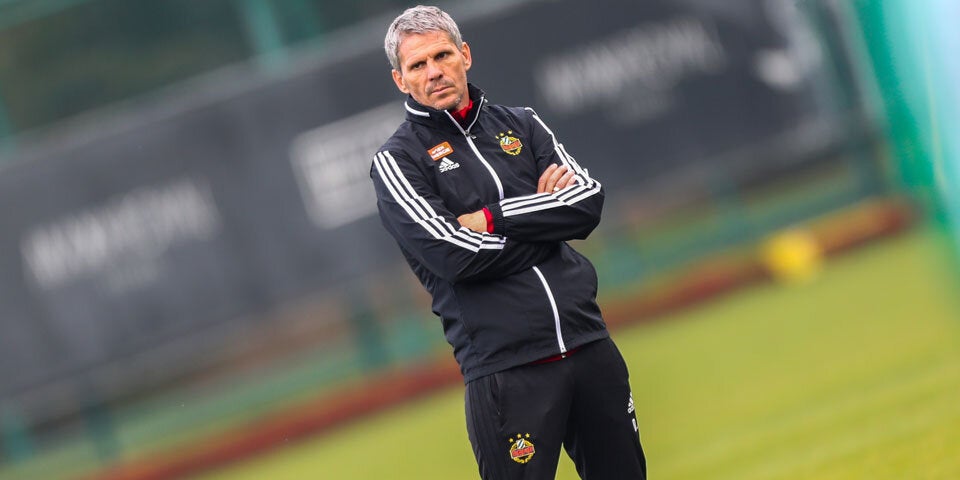 So schützen sich die Stars gegen das Coronavirus