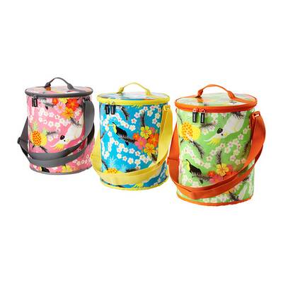 Sommer-Shoppingliste 2012