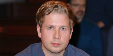 Linker Kurz will Merkel st&uuml;rzen