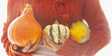 So nutzen Sie die Heilkraft der Nahrung