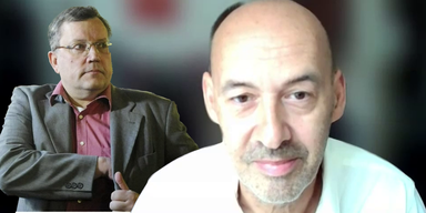 k&uuml;ssel misik.png