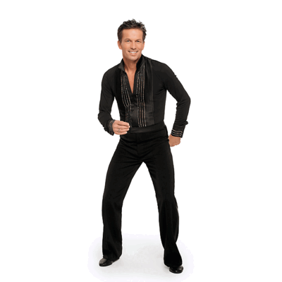 Dancing Stars: Die Kleider